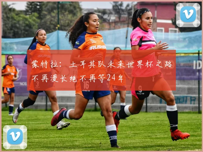 蒙特拉：土耳其队未来世界杯之路不再漫长绝不再等24年