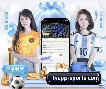 乐鱼官网的故事