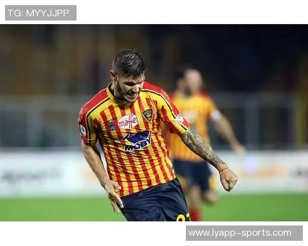 米兰在最后时刻绝平升班马比萨赛季首战展现顽强斗志