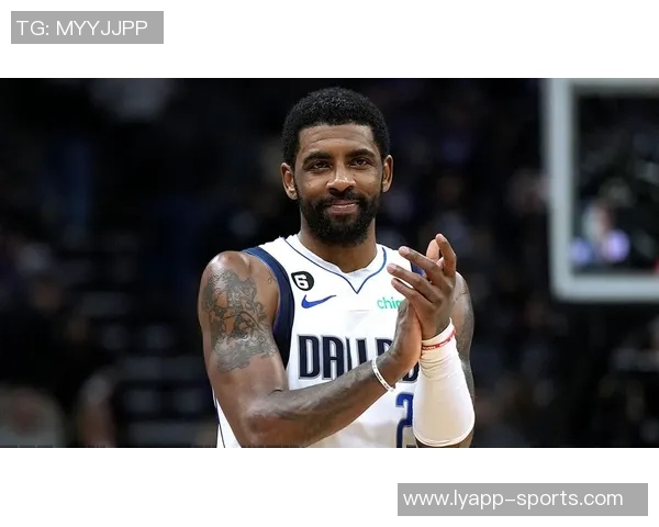 独行侠发布欧文精彩LogoShot视频展现百步穿杨绝技