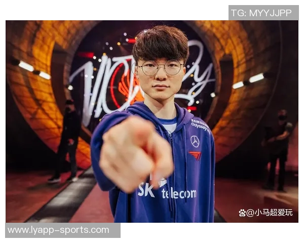 马威期待与雷霆的高水平对决胜者将晋级赛季下一轮 马威期待与雷霆的高水平对决胜者将晋级赛季下一轮