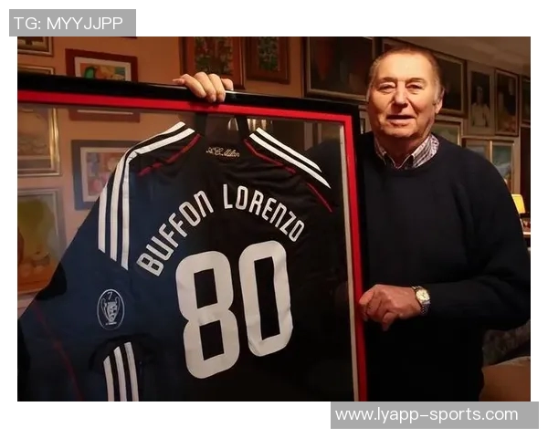 迪洛伦佐期待常规时间战胜米兰力争避免点球大战的紧张局面