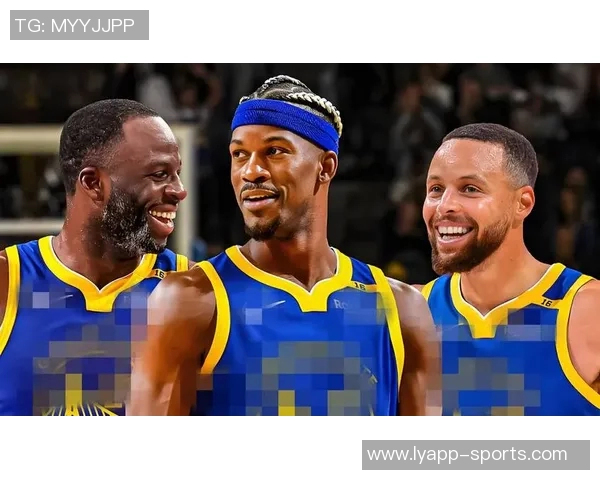 勇士遭遇两连败胜率跌至五成以下西部排名滑落至第八位