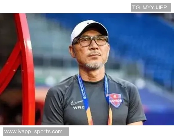 张外龙手写告别信曝光请大家继续支持重庆铜梁龙球队 张外龙手写告别信曝光请大家继续支持重庆铜梁龙球队