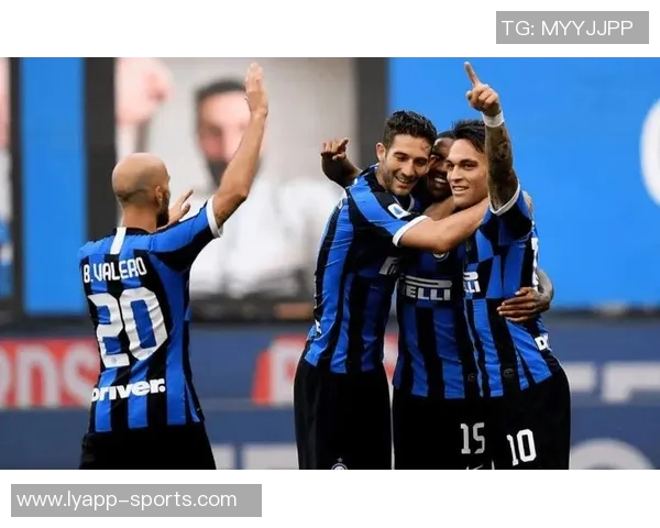 热那亚与国米争夺罗马18岁中卫纳尔丁引发关注 热那亚与国米争夺罗马18岁中卫纳尔丁引发关注