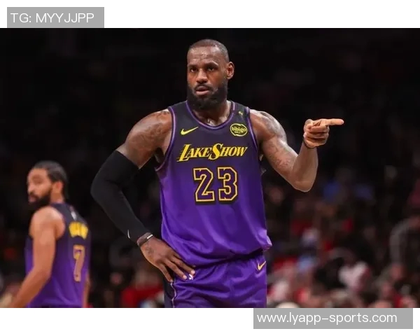 八村在詹姆斯复出前表现出色复出后数据大幅下滑引发关注