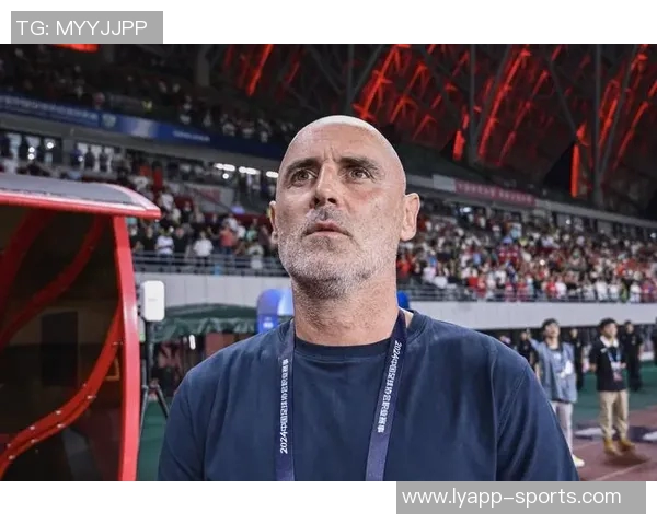 狼队主帅谈最后时刻失利感受积极表现值得肯定 狼队主帅谈最后时刻失利感受积极表现值得肯定