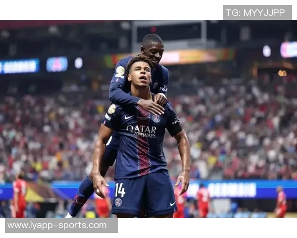 巴黎首发阵容揭晓登贝莱与维蒂尼亚领衔出战杜埃与马尤卢助阵K77待命替补 巴黎首发阵容揭晓登贝莱与维蒂尼亚领衔出战杜埃与马尤卢助阵K77待命替补