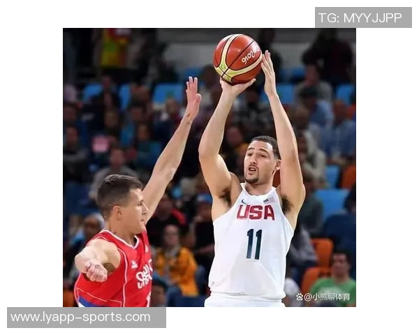 艾顿回忆与埃奇库姆的成长历程期待他在赛场上的精彩表现