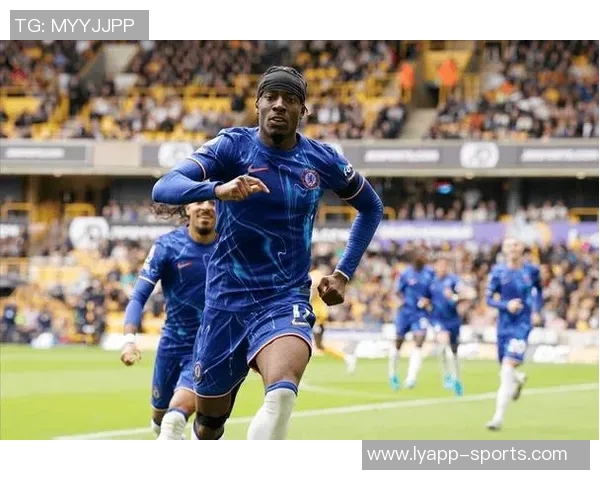 马杜埃凯在欧冠赛中表现出色荣膺本轮最佳球员称号