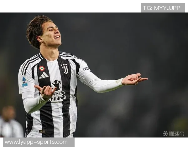 伊尔迪兹续约年薪要求600万欧元并希望尤文提升球队实力 伊尔迪兹续约年薪要求600万欧元并希望尤文提升球队实力