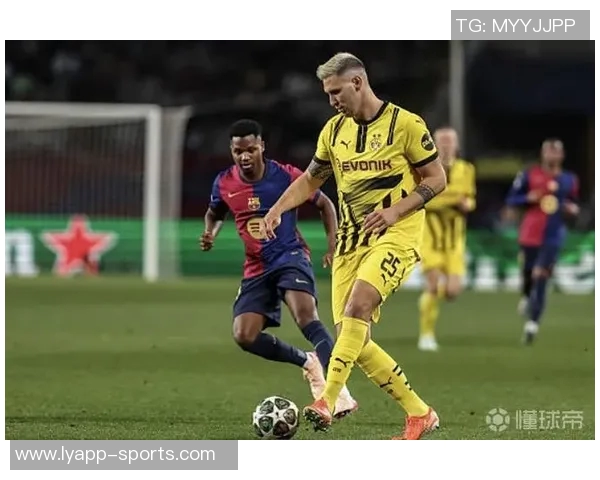 多特蒙德不再续约年薪1400万欧的30岁后卫聚勒 多特蒙德不再续约年薪1400万欧的30岁后卫聚勒