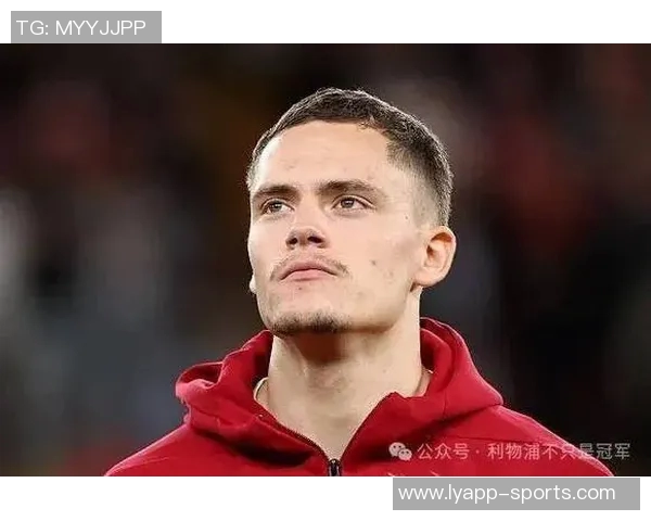 维尔茨英超表现不佳感到失望对外界批评十分在意