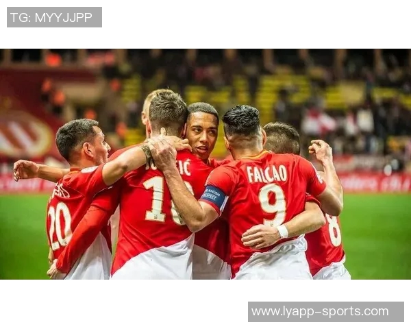 法甲分析：摩纳哥体能优势明显领头羊主场或遭遇挑战