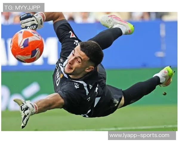 阿斯报头版聚焦圣霍安神奇扑救米拉头球成赛季转折点