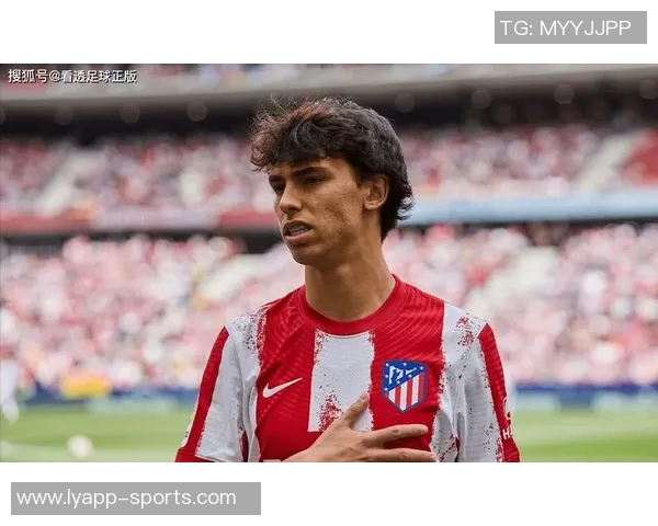 意大利球队考虑重新签回拉斯帕多里马竞当初支付2600万欧元引进他