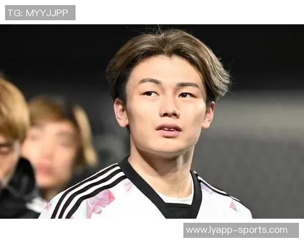 利物浦确认不会在冬窗引进费耶诺德前锋上田绮世的消息