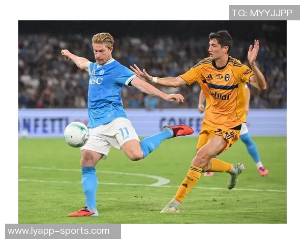 意甲分析：比萨队客场迎来反弹成功终结连败之路