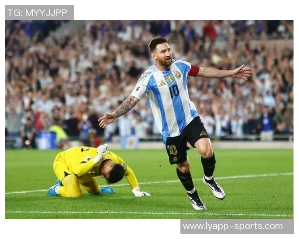 梅西坦言花式技巧全会却不喜欢在比赛中使用的原因