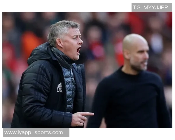 卡里克有望接任曼联临时主帅或调整战术从三后卫改为四后卫