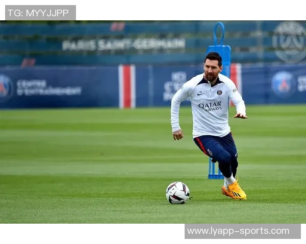 梅西分享鸡年新春视频背后的羞涩心情与西班牙语拜年故事