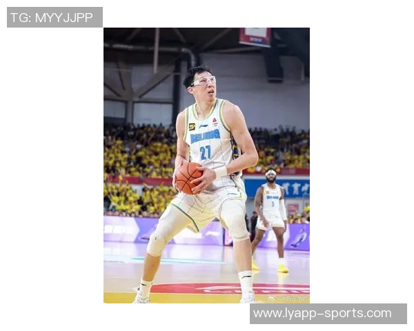 周琦恢复期加上主力缺阵北京队即战力显著下降亟需调整