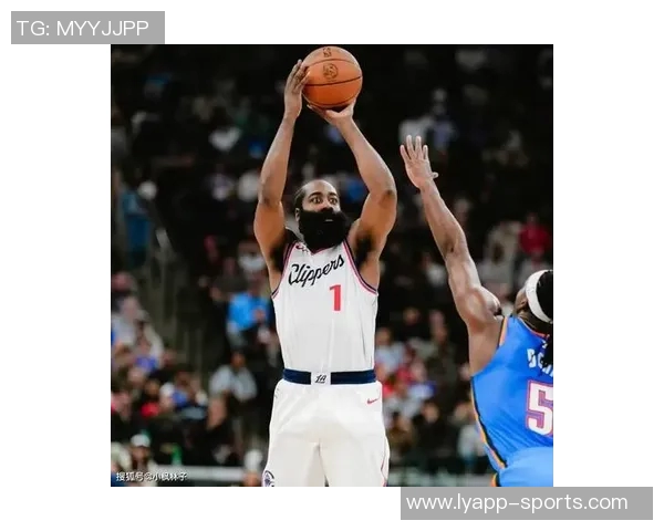 泰伦卢强调球队需寻找胜利之道哈登确认今日将参加比赛