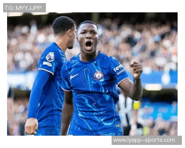 巴恩斯分析切尔西教练人选小法接任更具潜力罗西尼尔不太合适