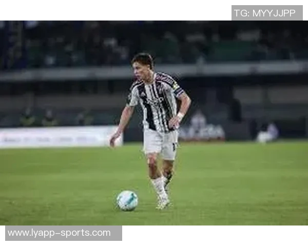 英媒称伊尔迪兹续约尤文遇阻切尔西阿森纳已与其经纪人接触