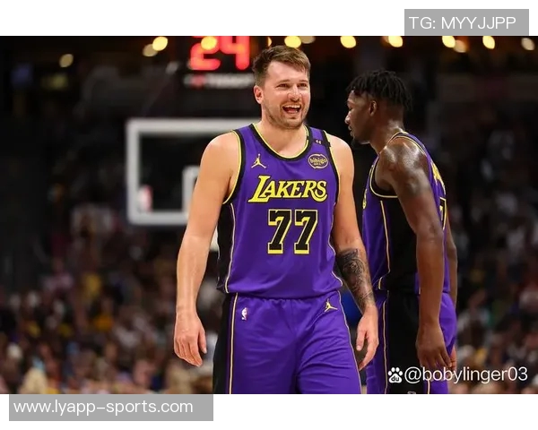 东契奇谈关键时刻表现：专注度提升助力球队13战全胜