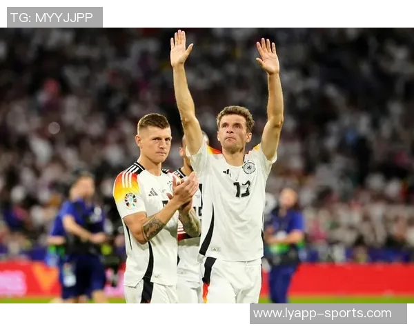 比塞克全力争取入选德国队参加世界杯的决心与期待