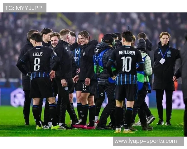 国米去年曾计划引进帕斯如今已无法承受2500万到3000万欧的转会费 国米去年曾计划引进帕斯如今已无法承受2500万到3000万欧的转会费