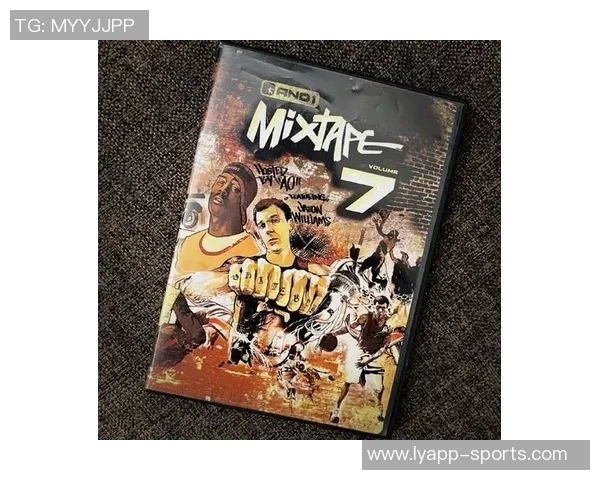 开拓者裁掉后卫贾文特库克或将成为第三个双向候选人