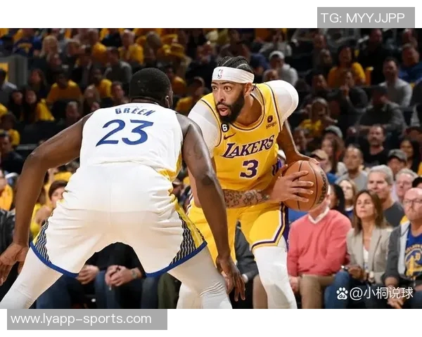 浓眉合同引发交易热议三年175亿合约背后隐藏的6279万选项玄机 浓眉合同引发交易热议三年175亿合约背后隐藏的6279万选项玄机