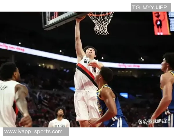 杨瀚森防守表现不佳面对挡拆和波斯特三分显得犹豫不决 杨瀚森防守表现不佳面对挡拆和波斯特三分显得犹豫不决