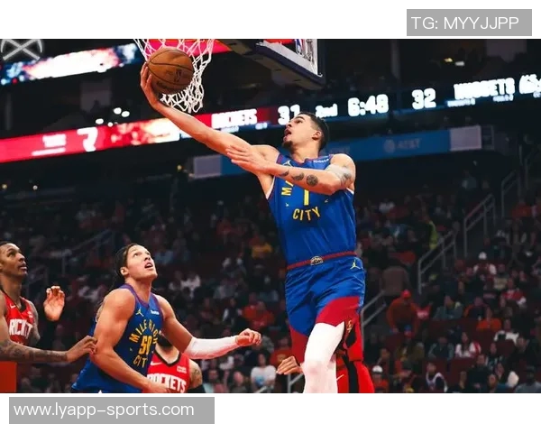 贾巴里沃克替补发威半场轰下16分并贡献精彩表现 贾巴里沃克替补发威半场轰下16分并贡献精彩表现