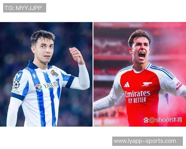 苏维门迪青训母队起诉皇社索赔称拖欠100万分成 苏维门迪青训母队起诉皇社索赔称拖欠100万分成