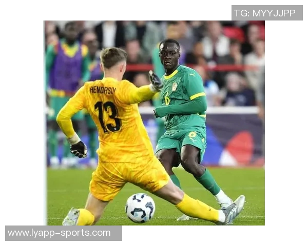 马内进球的比赛塞内加尔保持不败战绩辉煌38胜6平