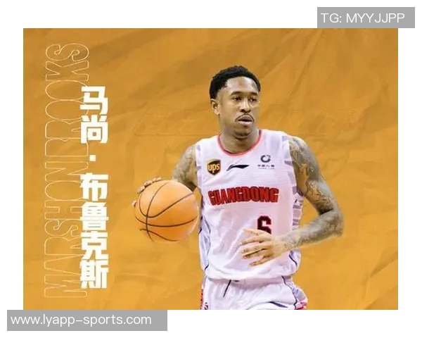 媒体人分析CBA限薪政策失效外援成本始终高企