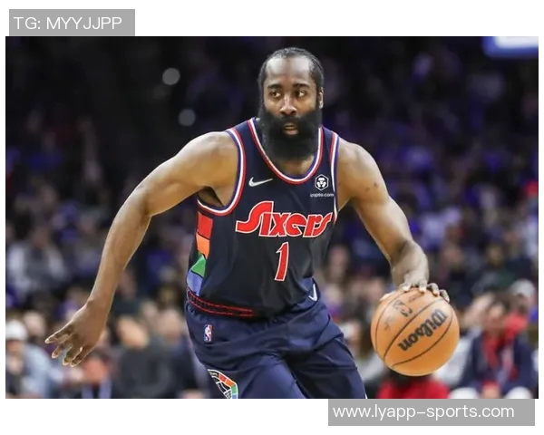 戴奇谈津琴科退租可能性球员已清楚自身在球队的处境 戴奇谈津琴科退租可能性球员已清楚自身在球队的处境