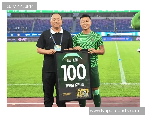 浙江队公告姚均晟奥乌苏不再续约亚戈租借期满回归蔚山现代 浙江队公告姚均晟奥乌苏不再续约亚戈租借期满回归蔚山现代