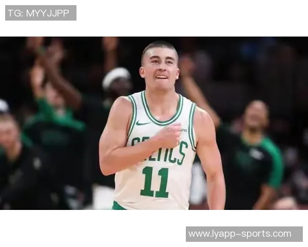 替补核心普理查德表现出色18投11中砍下26分5板8助攻助力球队胜利