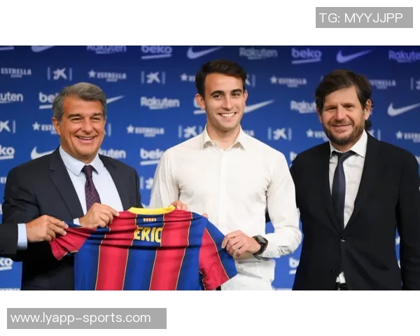 热刺寻求猎头公司协助选聘体育总监继续坚持双总监合作模式