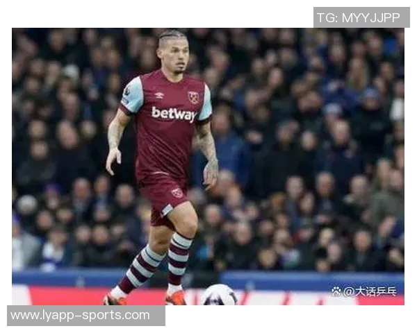 菲利普斯外租谢菲联感悟曼城经历渴望为英格兰出战