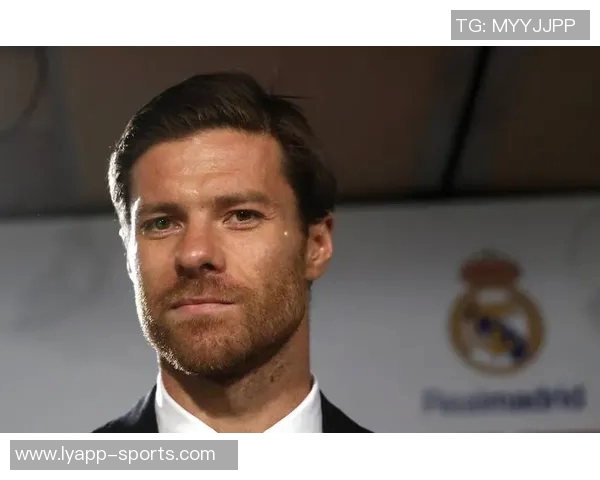 阿隆索未来去向赔率揭晓利物浦领跑拜仁热刺紧随其后执教西班牙在列