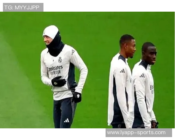 皇马今夏左后卫位置亟需补强加西亚与门迪或将离队 皇马今夏左后卫位置亟需补强加西亚与门迪或将离队