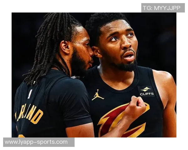 主场迎战绿军哈克斯和米切尔缺席球队面临挑战 主场迎战绿军哈克斯和米切尔缺席球队面临挑战