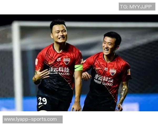 深圳新鹏城迎来八位新援奥乌苏阿代米戴伟浚等强力加盟助力球队重塑辉煌 深圳新鹏城迎来八位新援奥乌苏阿代米戴伟浚等强力加盟助力球队重塑辉煌