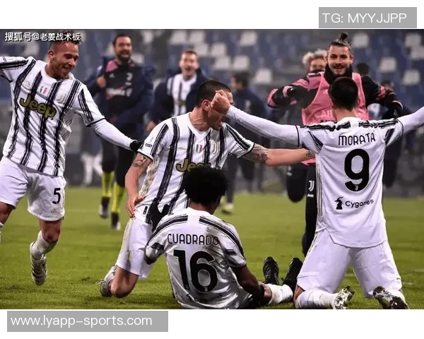 意媒报道拉赫马尼波利塔诺双双受伤恐缺席那不勒斯对尤文关键战