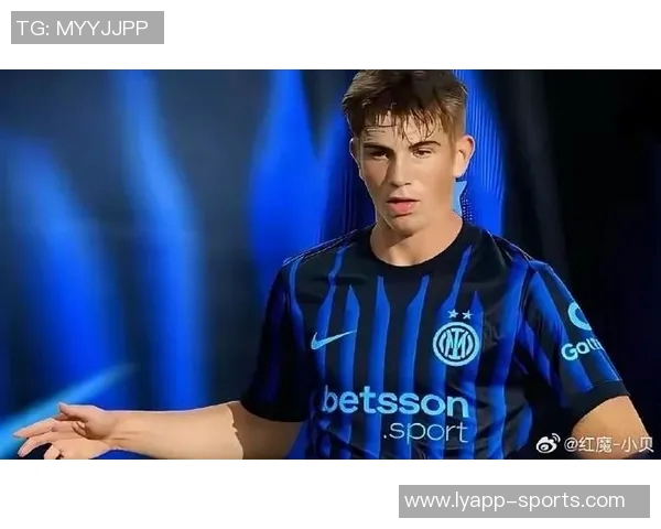 姆拉契奇拒绝国米U23过渡或将考虑其他球队报价选择